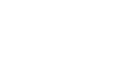 Therapie