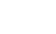 Anfahrt