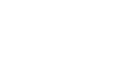 Therapie