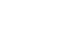 Anfahrt